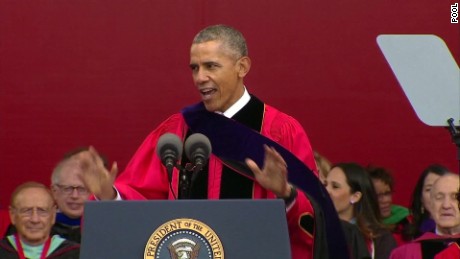 160515170658-obama-rutgers-commencement-speech-sot-00005810-large-169
